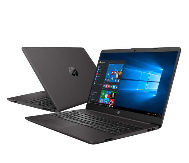 HP 255 G8 3020/4GB/128/Win10P - 697463 - zdjęcie